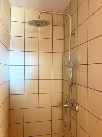 Imagen general del Hotel Valencia Tower. Foto 3