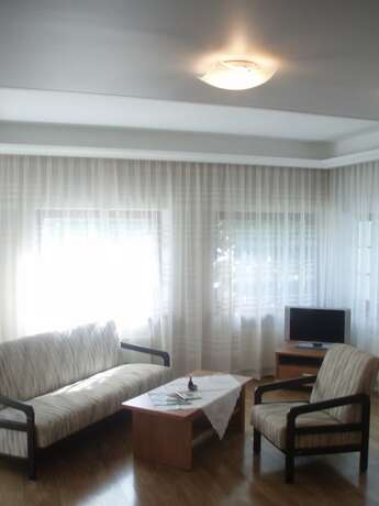 Imagen general del Hotel Valensija M. Foto 3