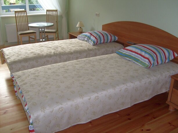 Imagen de la habitación del Hotel Valensija M. Foto 16