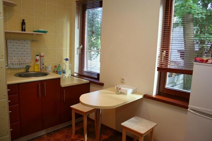 Imagen de la habitación del Hotel Valensija M. Foto 18