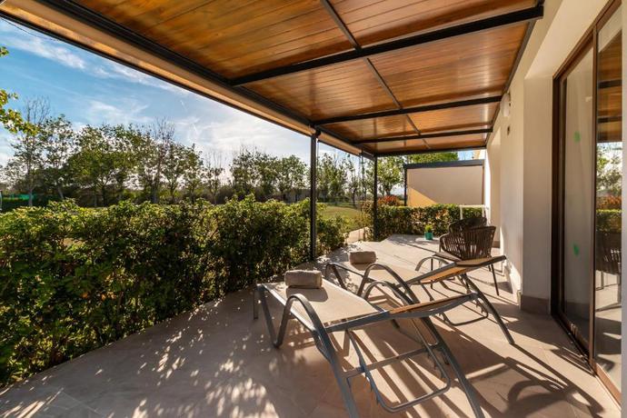 Imagen general del Hotel Valentín Playa de Muro. Foto 10