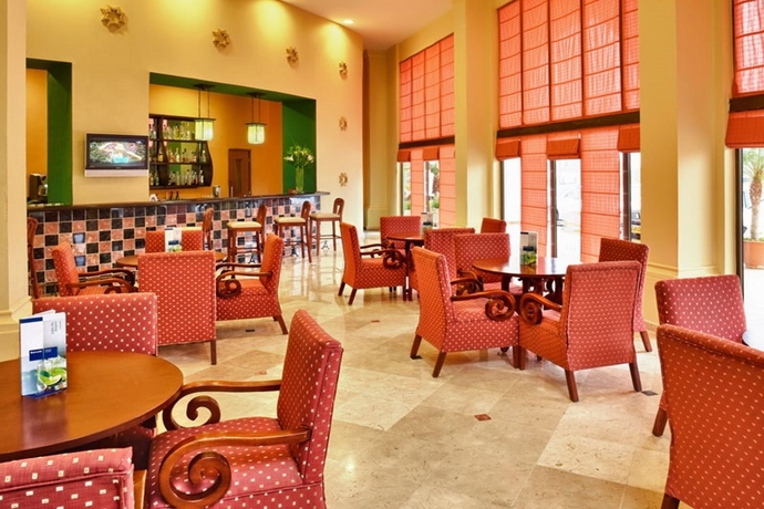 Imagen general del Hotel Valentín Quinta Avenida Habana. Foto 7