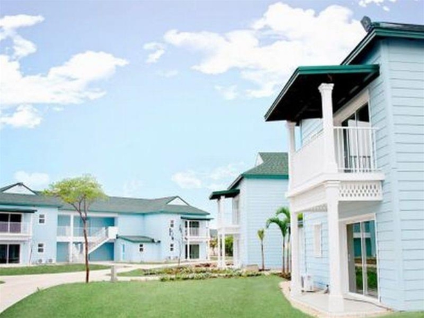 Imagen general del Hotel Valentin El Patriarca Varadero. Foto 5