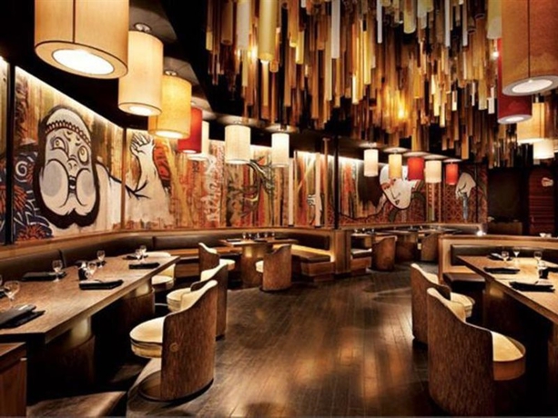 Imagen general del Hotel Valentin Perla Blanca. Foto 11