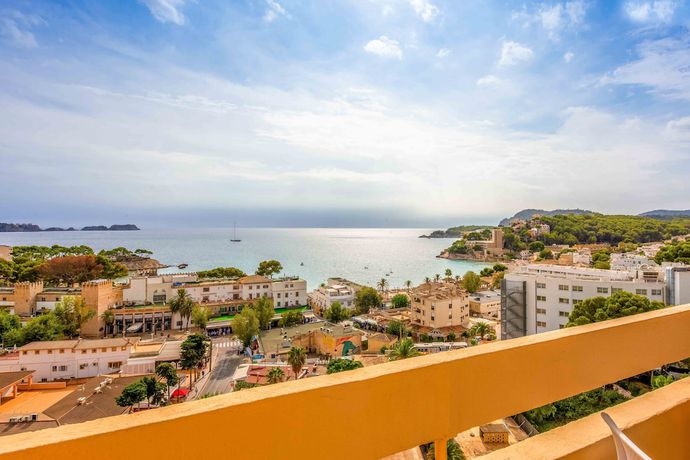 Imagen de la habitación del Hotel Valentin Reina Paguera - Adults Only. Foto 37