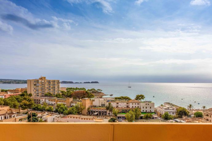 Imagen de la habitación del Hotel Valentin Reina Paguera - Adults Only. Foto 39