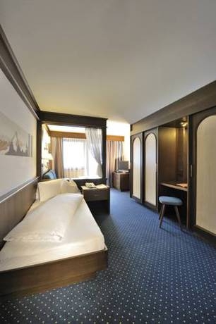 Imagen general del Hotel Valentin, S&ouml;lden . Foto 15
