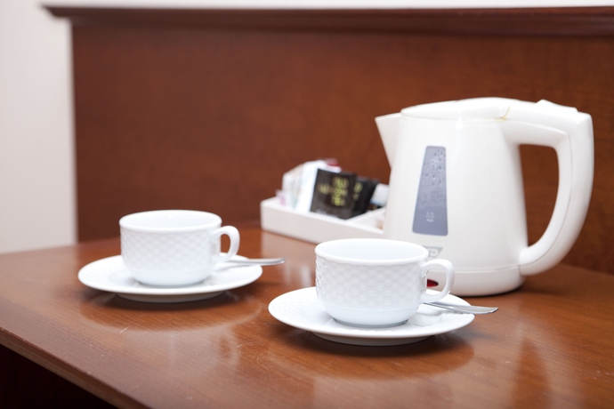 Imagen de la habitación del Hotel Valentin Star Menorca - Adults Only. Foto 7