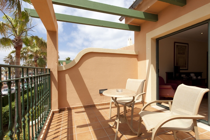 Imagen de la habitación del Hotel Valentin Star Menorca - Adults Only. Foto 9