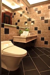 Imagen general del Hotel Valentine, Ho Chi Minh. Foto 3