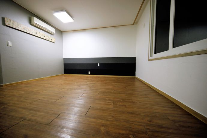 Imagen de la habitación del Hotel Valentine Hotel. Foto 4