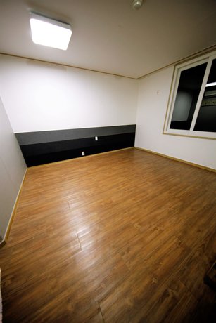 Imagen de la habitación del Hotel Valentine Hotel. Foto 6