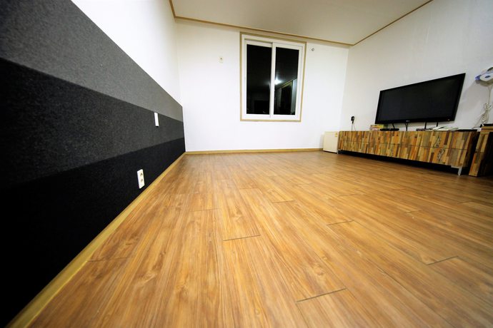 Imagen de la habitación del Hotel Valentine Hotel. Foto 7