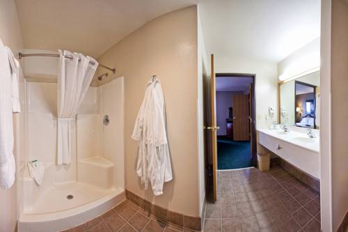 Imagen de la habitación del Hotel Valentine's Niobrara Lodge. Foto 3