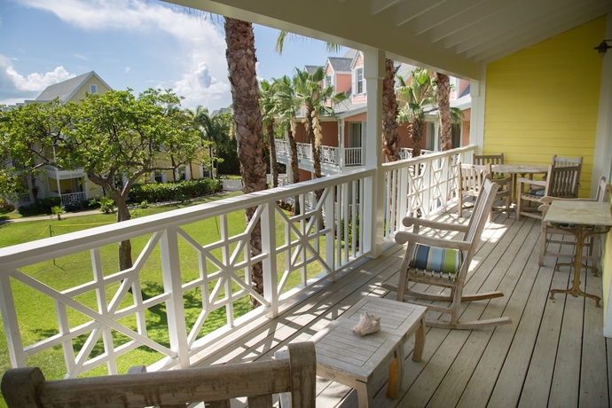 Imagen de la habitación del Hotel Valentines Resort and Marina. Foto 16