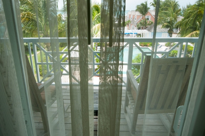 Imagen de la habitación del Hotel Valentines Resort and Marina. Foto 18