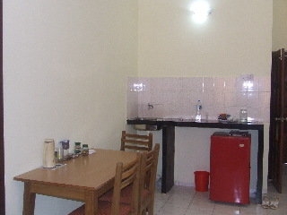 Imagen de la habitación del Hotel Valentines Retreat. Foto 17