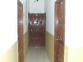 Imagen general del Hotel Valentines Retreat. Foto 7