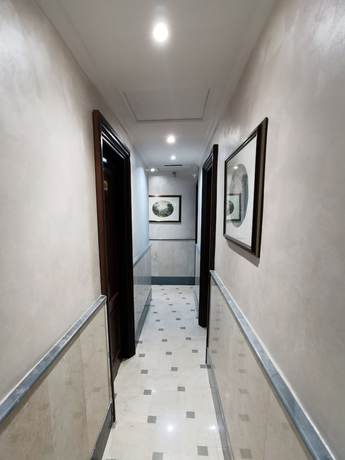 Imagen de la habitación del Hotel Valentino Palace. Foto 15