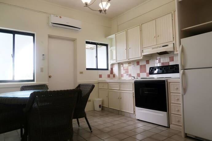 Imagen de la habitación del Hotel Valentino, Rota. Foto 24