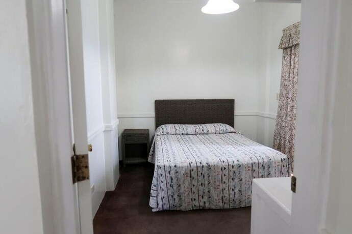 Imagen de la habitación del Hotel Valentino, Rota. Foto 25