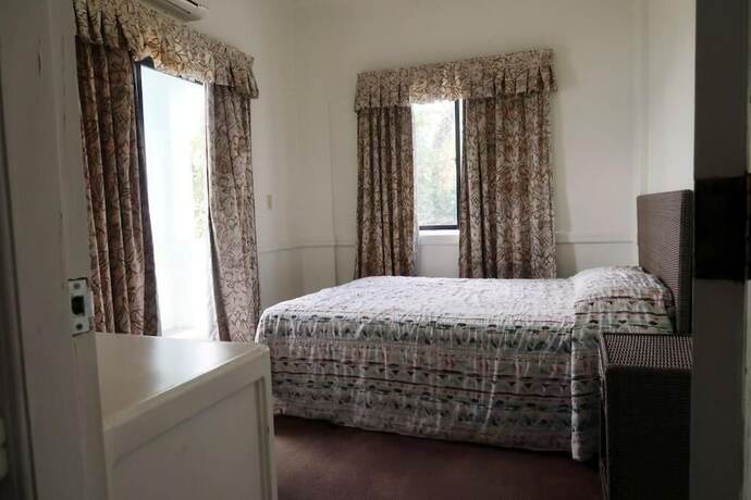 Imagen de la habitación del Hotel Valentino, Rota. Foto 27