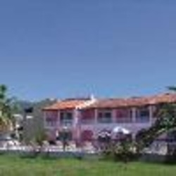 Imagen del Hotel Valentinos Apartments. Foto 4