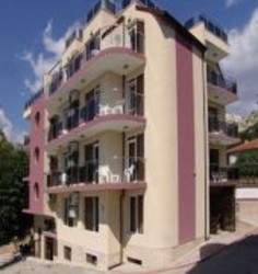 Imagen general del Hotel Valeo. Foto 1