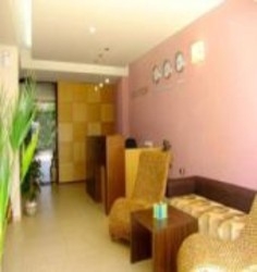 Imagen general del Hotel Valeo. Foto 2
