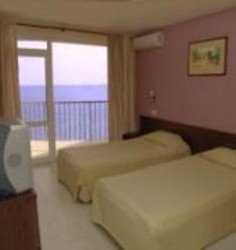 Imagen general del Hotel Valeo. Foto 3