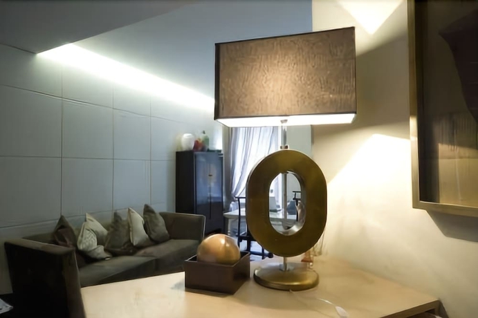 Imagen general del Hotel Valeri. Foto 1