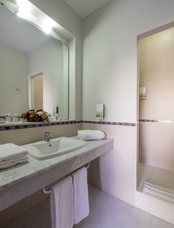 Imagen de la habitación del Hotel Valeria Dar Atlas Resort All Inclusive. Foto 11