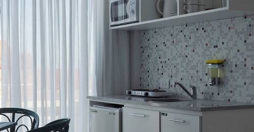 Imagen general del Hotel Valeria. Foto 3