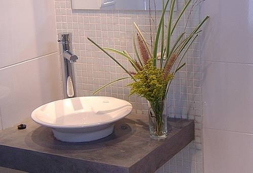 Imagen general del Hotel Valeria. Foto 7