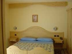 Imagen general del Hotel Valeria. Foto 1