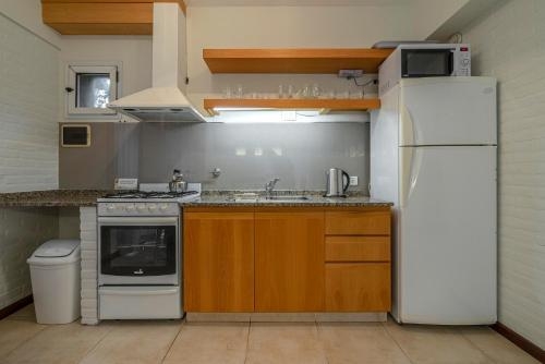 Imagen general del Hotel Valeria House Rental Suites. Foto 4