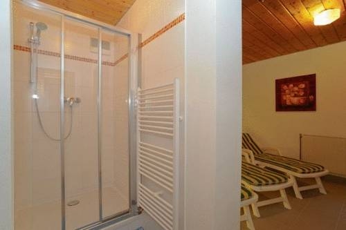 Imagen general del Hotel Valerie, Saalbach-Hinterglemm . Foto 5