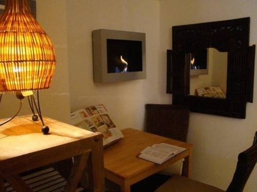 Imagen general del Hotel Valerie, Saalbach-Hinterglemm . Foto 10