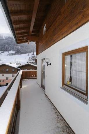 Imagen general del Hotel Valerie, Saalbach-Hinterglemm . Foto 11