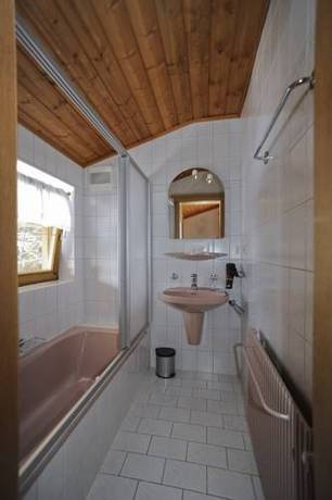 Imagen general del Hotel Valerie, Saalbach-Hinterglemm . Foto 16