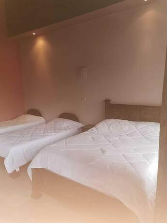 Imagen general del Hotel Vale's. Foto 3