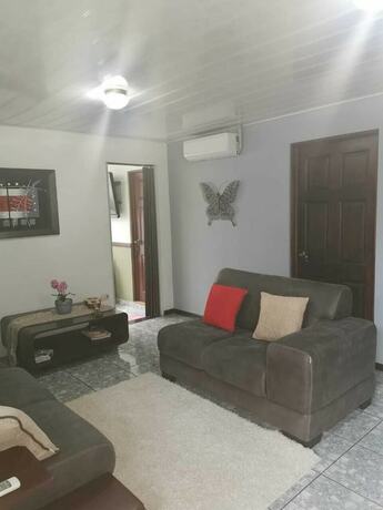 Imagen general del Hotel Vale's. Foto 4