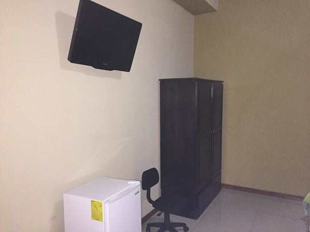 Imagen general del Hotel Vale's. Foto 7