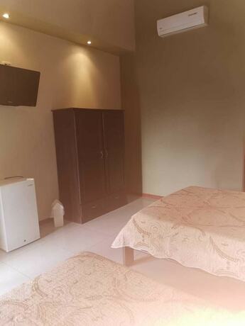 Imagen general del Hotel Vale's. Foto 12