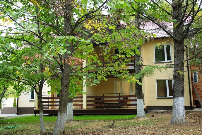 Imagen de la habitación del Hotel Valesko and Spa. Foto 2
