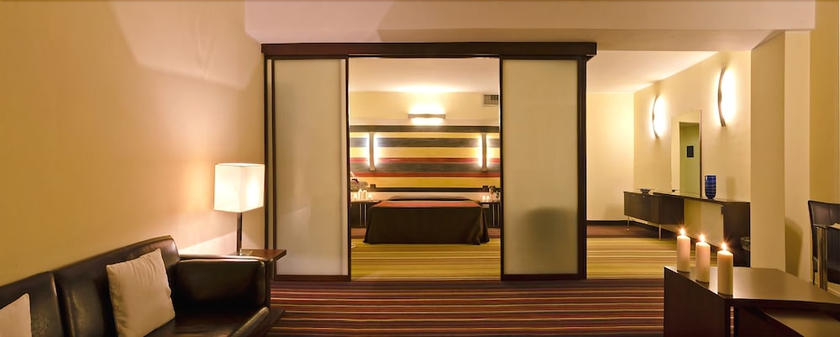 Imagen de la habitación del Hotel Valgrande, Vogogna. Foto 4