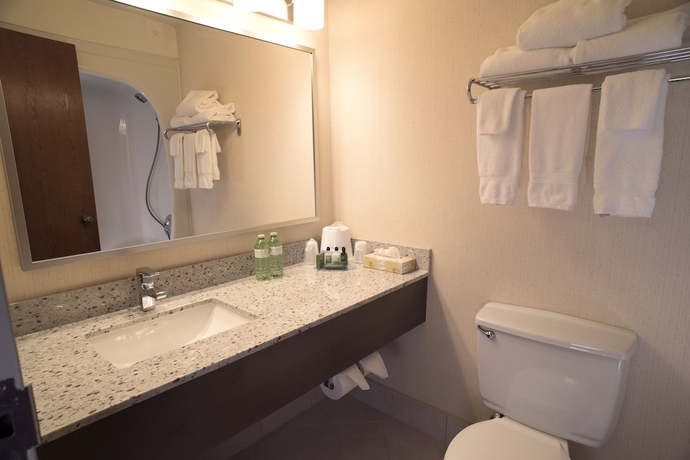 Imagen de la habitación del Hotel Valhalla and Conference Centre. Foto 3