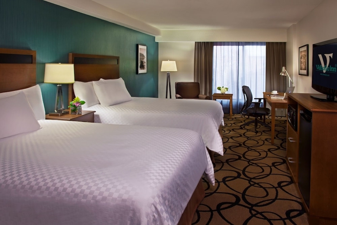 Imagen de la habitación del Hotel Valhalla and Conference Centre. Foto 14