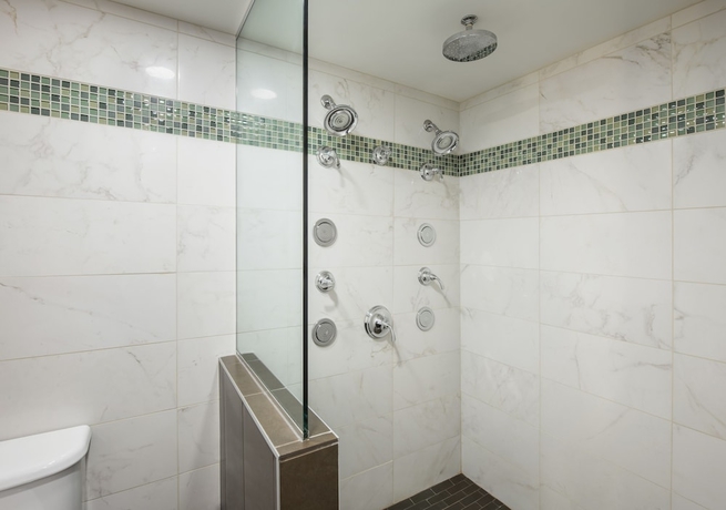 Imagen de la habitación del Hotel Valhalla and Conference Centre. Foto 16