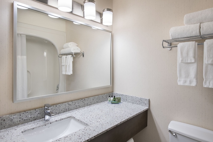 Imagen de la habitación del Hotel Valhalla and Conference Centre. Foto 17